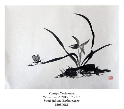 c2015,Fumiyo Yoshikawa